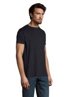 T-Shirt IMPERIAL