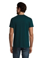 T-Shirt IMPERIAL