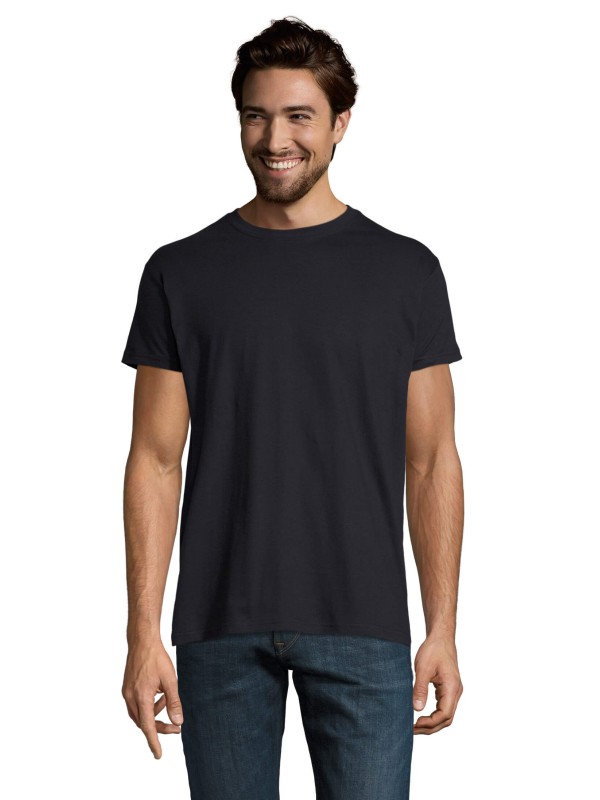 T-Shirt IMPERIAL