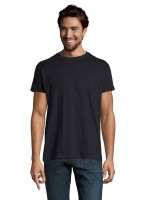 T-Shirt IMPERIAL