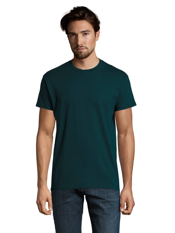 T-Shirt IMPERIAL