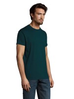 T-Shirt IMPERIAL
