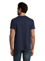 T-Shirt IMPERIAL