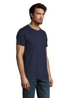 T-Shirt IMPERIAL