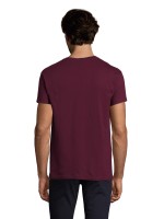 T-Shirt IMPERIAL