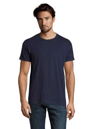 T-Shirt IMPERIAL