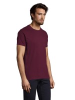 T-Shirt IMPERIAL