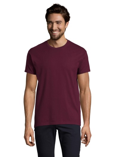 T-Shirt IMPERIAL