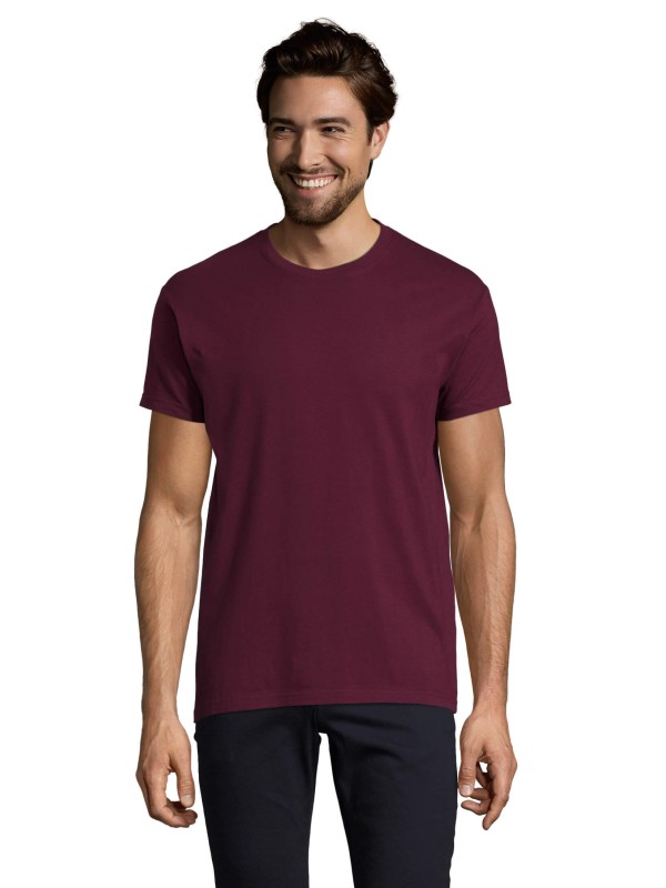 T-Shirt IMPERIAL