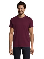T-Shirt IMPERIAL