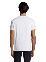 T-Shirt IMPERIAL