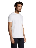 T-Shirt IMPERIAL