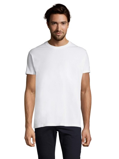 T-Shirt IMPERIAL