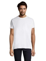 T-Shirt IMPERIAL