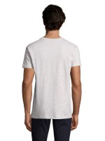 T-Shirt IMPERIAL
