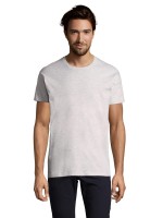 T-Shirt IMPERIAL