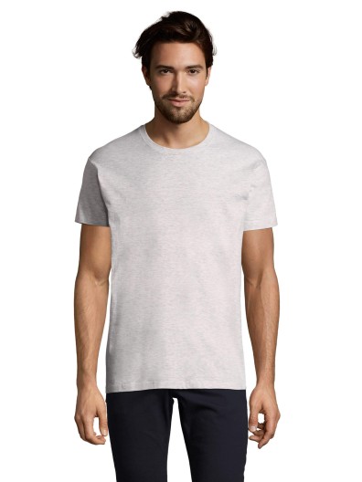 T-Shirt IMPERIAL