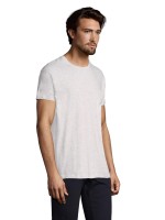 T-Shirt IMPERIAL