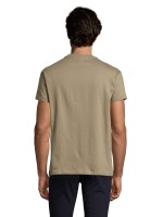 T-Shirt IMPERIAL