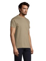 T-Shirt IMPERIAL