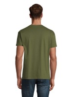 T-Shirt IMPERIAL