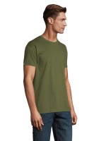 T-Shirt IMPERIAL