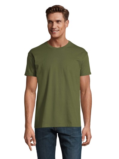 T-Shirt IMPERIAL