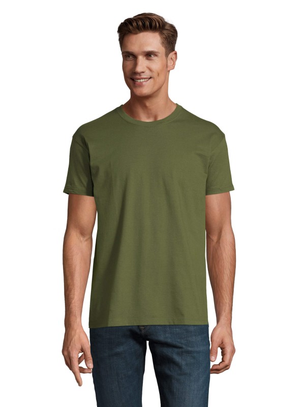 T-Shirt IMPERIAL