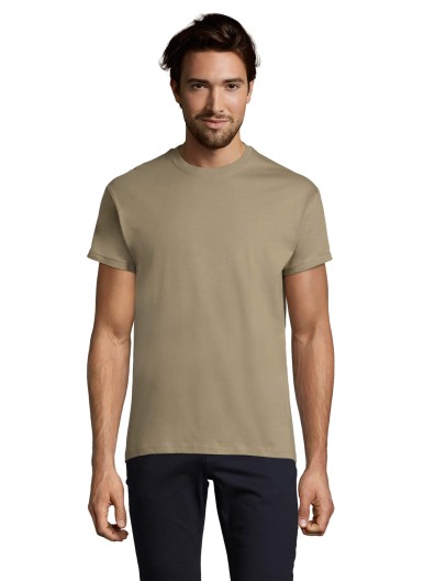 T-Shirt IMPERIAL