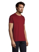 T-Shirt IMPERIAL