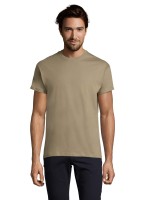 T-Shirt IMPERIAL