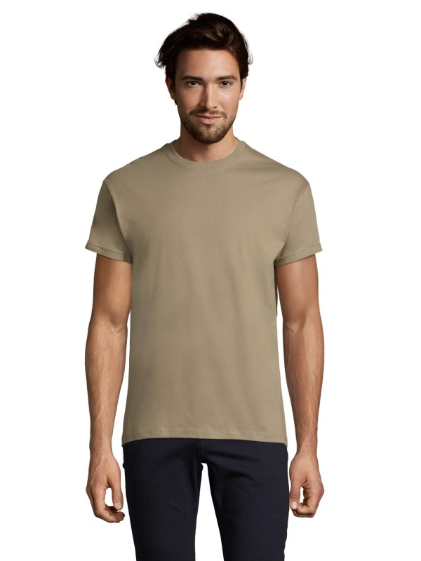 T-Shirt IMPERIAL