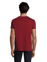 T-Shirt IMPERIAL
