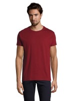 T-Shirt IMPERIAL