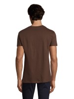 T-Shirt IMPERIAL