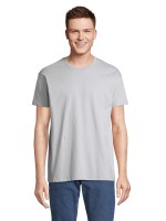 T-Shirt IMPERIAL