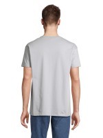 T-Shirt IMPERIAL