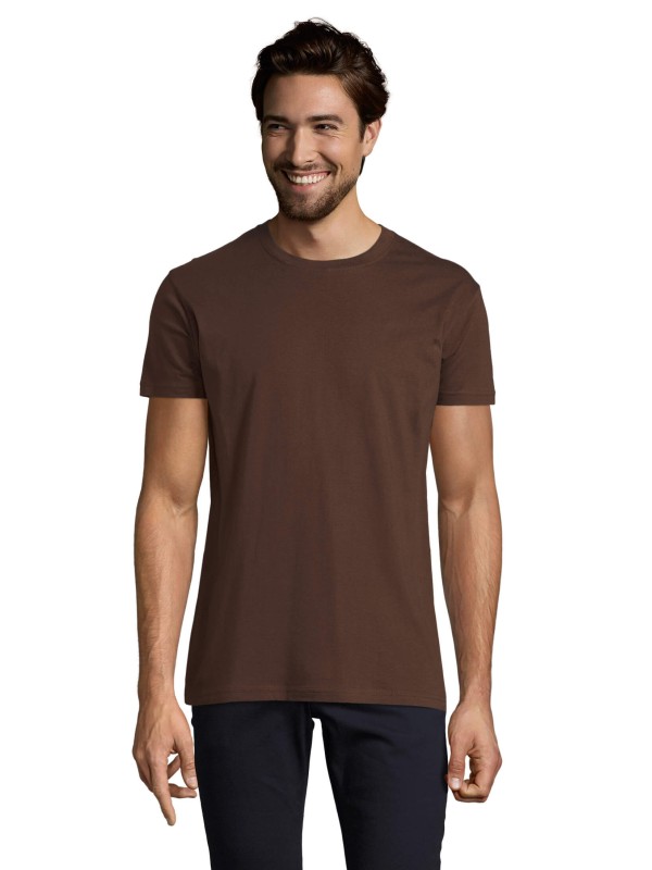 T-Shirt IMPERIAL