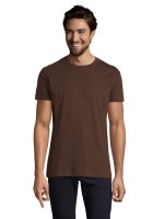 T-Shirt IMPERIAL