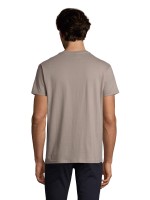 T-Shirt IMPERIAL