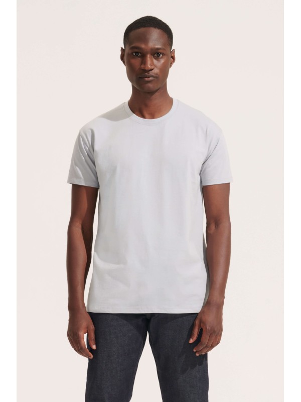 T-Shirt IMPERIAL