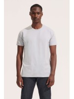 T-Shirt IMPERIAL