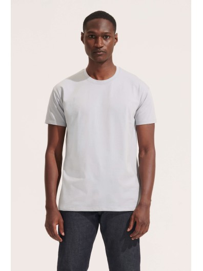 T-Shirt IMPERIAL