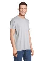 T-Shirt IMPERIAL