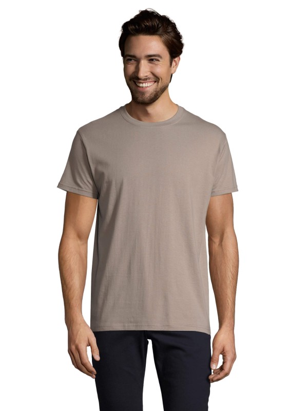 T-Shirt IMPERIAL