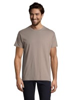 T-Shirt IMPERIAL