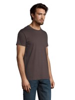 T-Shirt IMPERIAL