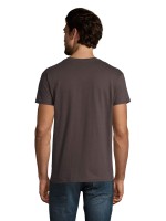 T-Shirt IMPERIAL