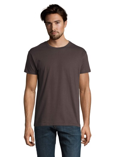 T-Shirt IMPERIAL