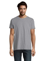 T-Shirt IMPERIAL